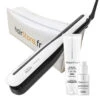 Pack Steampod 3.0 Cheveux Fins -Produits de Coiffure Soldes Magasin 03 Pack Steampod 3 0 Cheveux Fins Trousse hairStore 64702.1684922347