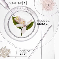 Shampooing Sec Fresh Affair Kerastase 150g -Produits de Coiffure Soldes Magasin 0884486442543 3 62700.1684847104