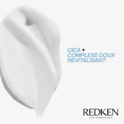 Crème Sans Rinçage Extreme Bleach Recovery Cica Redken 150ml -Produits de Coiffure Soldes Magasin 0884486456175 3 35683.1694782578
