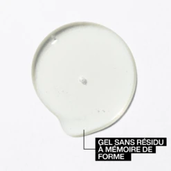 Max Sculpting Gel Redken 250ml -Produits de Coiffure Soldes Magasin 0884486497864 3 54513.1694766433