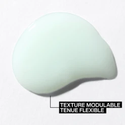 Pliable Paste Redken 150ml -Produits de Coiffure Soldes Magasin 0884486497895 3 99250.1694766583