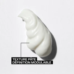 Texture Paste Longue Durée Redken 75ml -Produits de Coiffure Soldes Magasin 0884486497918 3 95222.1694766660
