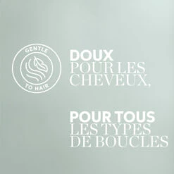 Baume De Définition Pour Boucles Nutri Curls Wella 150ml -Produits de Coiffure Soldes Magasin 1110.41 5 48815.1694005211