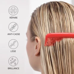 Soin Miracle Ultimate Repair Wella Professionals 30 Ml -Produits de Coiffure Soldes Magasin 1112.41 2 41526.1694422614