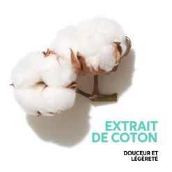 Shampoing Volume Boost Invigo Wella 500ml -Produits de Coiffure Soldes Magasin 113.14 4 30826.1695627703