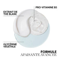 Elements Shampoing Calming Wella 1000ml -Produits de Coiffure Soldes Magasin 114.122 4 61619.1694011956