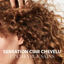 Elements Masque Renewing Wella 150ml -Produits de Coiffure Soldes Magasin 114.32 3 21563.1694163445