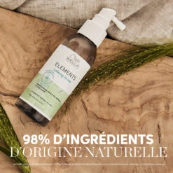 Elements Sérum Calming Wella 100ml -Produits de Coiffure Soldes Magasin 114.512 3 91145.1694008166