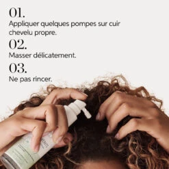 Elements Sérum Calming Wella 100ml -Produits de Coiffure Soldes Magasin 114.512 5 77830.1694008163