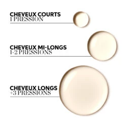 Huile Révélatrice Light Oil Reflections Wella 100ml -Produits de Coiffure Soldes Magasin 116.73 6 70965.1694177989