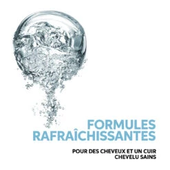 Shampoing Purifiant Pour Cheveux Gras Scalp Balance Invigo Wella 1000ml -Produits de Coiffure Soldes Magasin 118.11 4 68925.1693923270