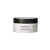 Masque Colour Refresh White Mix 0.00 Maria Nila 100ml -Produits de Coiffure Soldes Magasin 1200 1 00978.1684847580