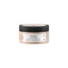 Masque Colour Refresh Peach 9.34 Maria Nila 100ml -Produits de Coiffure Soldes Magasin 1200 1 27384.1684847581