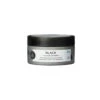 Masque Colour Refresh Black 2.00 Maria Nila 100ml -Produits de Coiffure Soldes Magasin 1200 1 38704.1684847580
