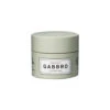 Cire Coiffante Gabbro Maria Nila 100ml -Produits de Coiffure Soldes Magasin 1200 1 45079.1684847604