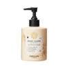 Masque Colour Refresh Bright Copper 7.40 Maria Nila 300ml -Produits de Coiffure Soldes Magasin 1200 1 68273.1684847574