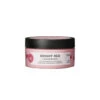 Masque Colour Refresh Bright Red 0.66 Maria Nila 100ml -Produits de Coiffure Soldes Magasin 1200 2 21930.1684847579