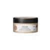 Masque Colour Refresh Cacao 6.00 Maria Nila 100ml -Produits de Coiffure Soldes Magasin 1200 2 46909.1684847581
