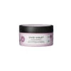 Masque Colour Refresh Vivid Violet 0.22 Maria Nila 100ml -Produits de Coiffure Soldes Magasin 1200 2 69566.1684847578