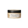 Masque Colour Refresh Bright Copper 7.40 Maria Nila 100ml -Produits de Coiffure Soldes Magasin 1200 2 74210.1684847578