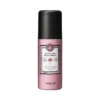 Spray Protecteur Séchage Rapide Maria Nila 150ml -Produits de Coiffure Soldes Magasin 1200 2 75902.1684847587