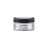 Masque Colour Refresh Lavender 9.22 Maria Nila 100ml -Produits de Coiffure Soldes Magasin 1200 2 85646.1684847581