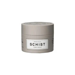 Crème Fibreuse Schist Maria Nila 100ml