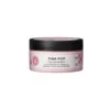 Masque Colour Refresh Pink Pop 0.06 Maria Nila 100ml -Produits de Coiffure Soldes Magasin 1200 4 35436.1684847579