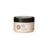 Masque Apaisant Head & Hair Heal Maria Nila 250ml -Produits de Coiffure Soldes Magasin 1200 5 18833.1684847588
