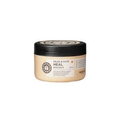 Masque Apaisant Head & Hair Heal Maria Nila 250ml