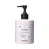 Masque Colour Refresh Lavender 9.22 Maria Nila 300ml -Produits de Coiffure Soldes Magasin 1200 50405.1684847577