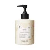 Masque Colour Refresh Sand 8.32 Maria Nila 300ml -Produits de Coiffure Soldes Magasin 1200 51563.1684847575