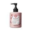 Masque Colour Refresh Autumn Red 6.60 Maria Nila 300ml -Produits de Coiffure Soldes Magasin 1200 86742.1684847574