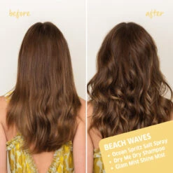 Glam Mist Eimi Wella 200ml -Produits de Coiffure Soldes Magasin 12121 3 16389.1689245726