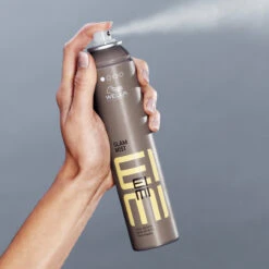 Glam Mist Eimi Wella 200ml -Produits de Coiffure Soldes Magasin 12121 5 69233.1689245721