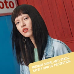 Huile Coiffante Oil Spritz Wella 95ml -Produits de Coiffure Soldes Magasin 12131 3 42033.1689254646