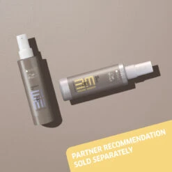 Huile Coiffante Oil Spritz Wella 95ml -Produits de Coiffure Soldes Magasin 12131 5 47301.1689254643