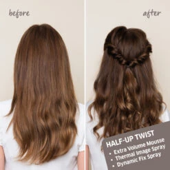 Dynamic Fix Eimi Wella 300ml -Produits de Coiffure Soldes Magasin 12221 3 46907.1689243515