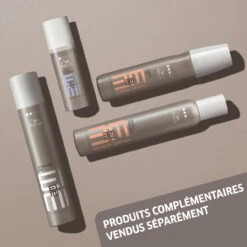 Dynamic Fix Eimi Wella 300ml -Produits de Coiffure Soldes Magasin 12221 5 23247.1689243505