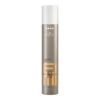 Super Set Eimi Wella 300ml -Produits de Coiffure Soldes Magasin 12231 1 57641.1689241035