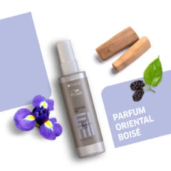 Huile Gel Cocktail Me Eimi Wella 95ml -Produits de Coiffure Soldes Magasin 12351 4 82065.1689242549