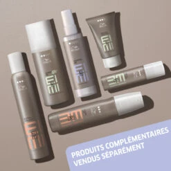 Huile Gel Cocktail Me Eimi Wella 95ml -Produits de Coiffure Soldes Magasin 12351 5 58409.1689242550