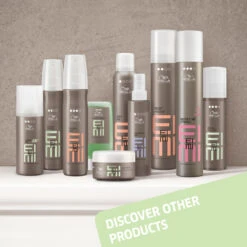 Bold Move Eimi Wella 150ml -Produits de Coiffure Soldes Magasin 12441 5 44789.1689241910