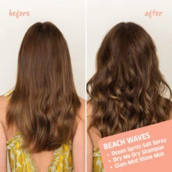 Dry Me Eimi Wella 180ml -Produits de Coiffure Soldes Magasin 12511 2 80360.1689243050