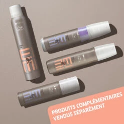 Dry Me Eimi Wella 180ml -Produits de Coiffure Soldes Magasin 12511 5 57574.1689243039