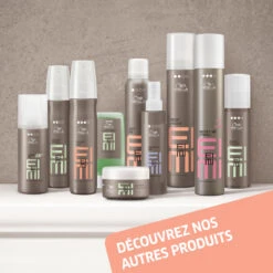 Natural Volume Eimi Wella 300ml -Produits de Coiffure Soldes Magasin 12521 5 83578.1689252553