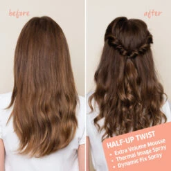 Extra Volume Eimi Wella 300ml -Produits de Coiffure Soldes Magasin 12581 4 69516.1689244113