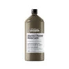 Shampooing Absolut Repair Molecular L'Oréal Professionnel 1500 Ml -Produits de Coiffure Soldes Magasin 1500 ml molecular 87622.1694080327