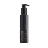 Sérum De Nuit Nourrissant Essence Absolue Shu Uemura 150 Ml -Produits de Coiffure Soldes Magasin 1 20811.1688723971
