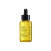 Concentré Huile Nourrissante Apaisante Essence Absolue Shu Uemura 50ml -Produits de Coiffure Soldes Magasin 1 52722.1693910208
